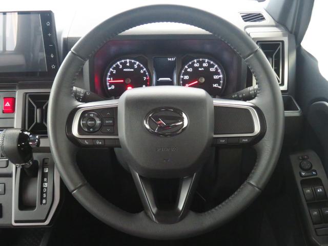 タフトＧ　ダーククロムベンチャー　　　バックカメラ　１年間無料保証１オ−ナ−　コーナーセンサー　ＢＬＵＥＴＯＯＴＨ　ＵＳＢ　フルセグ　ＬＥＤライト　アイドリングＳ　キーフリー　９型ディスプレイオーディオ　電動パーキングブレーキ　運転席・助手席シートヒーター（三重県）の中古車