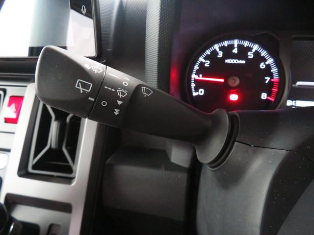 タフトＧ　ダーククロムベンチャー　　　バックカメラ　１年間無料保証１オ−ナ−　コーナーセンサー　ＢＬＵＥＴＯＯＴＨ　ＵＳＢ　フルセグ　ＬＥＤライト　アイドリングＳ　キーフリー　９型ディスプレイオーディオ　電動パーキングブレーキ　運転席・助手席シートヒーター（三重県）の中古車