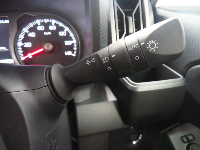 タフトＧ　ダーククロムベンチャー　　　バックカメラ　１年間無料保証１オ−ナ−　コーナーセンサー　ＢＬＵＥＴＯＯＴＨ　ＵＳＢ　フルセグ　ＬＥＤライト　アイドリングＳ　キーフリー　９型ディスプレイオーディオ　電動パーキングブレーキ　運転席・助手席シートヒーター（三重県）の中古車