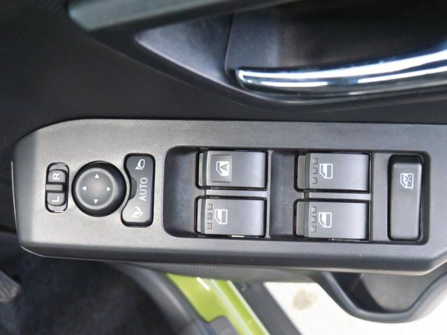 タフトＧ　ダーククロムベンチャー　　　バックカメラ　１年間無料保証１オ−ナ−　コーナーセンサー　ＢＬＵＥＴＯＯＴＨ　ＵＳＢ　フルセグ　ＬＥＤライト　アイドリングＳ　キーフリー　９型ディスプレイオーディオ　電動パーキングブレーキ　運転席・助手席シートヒーター（三重県）の中古車