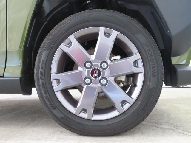 タフトＧ　ダーククロムベンチャー　　　バックカメラ　１年間無料保証１オ−ナ−　コーナーセンサー　ＢＬＵＥＴＯＯＴＨ　ＵＳＢ　フルセグ　ＬＥＤライト　アイドリングＳ　キーフリー　９型ディスプレイオーディオ　電動パーキングブレーキ　運転席・助手席シートヒーター（三重県）の中古車