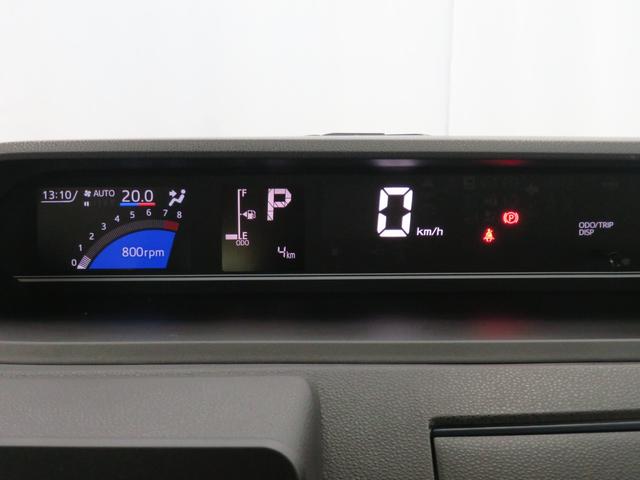 タントX  届出済未使用車 電動パーキングブレーキ 1年間無料保証アイドリングストップ車 ブレーキサポート 電動ミラー LEDライト Bカメラ 車線逸脱警報 エアバッグ 片側電動両側スライドドア ABS 運転席・助手席シートヒーター キーフリー コーナーセンサー(三重県)の中古車
