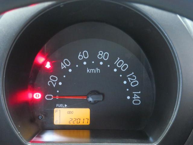 ハイゼットトラックローダンプ　　　　４ＷＤ　５ＭＴ　レベリング　１年間無料保証マニュアルエアコン　ゲートプロテクター　あゆみ板掛け　純正フロアマット　デフロック　Ｈｉ＆Ｌｏ切替（三重県）の中古車