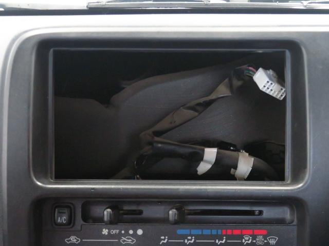 ハイゼットトラックローダンプ　　　　４ＷＤ　５ＭＴ　レベリング　１年間無料保証マニュアルエアコン　ゲートプロテクター　あゆみ板掛け　純正フロアマット　デフロック　Ｈｉ＆Ｌｏ切替（三重県）の中古車