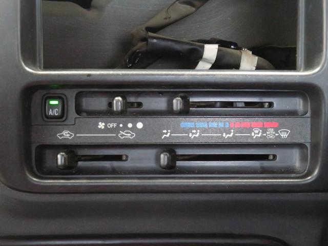 ハイゼットトラックローダンプ　　　　４ＷＤ　５ＭＴ　レベリング　１年間無料保証マニュアルエアコン　ゲートプロテクター　あゆみ板掛け　純正フロアマット　デフロック　Ｈｉ＆Ｌｏ切替（三重県）の中古車