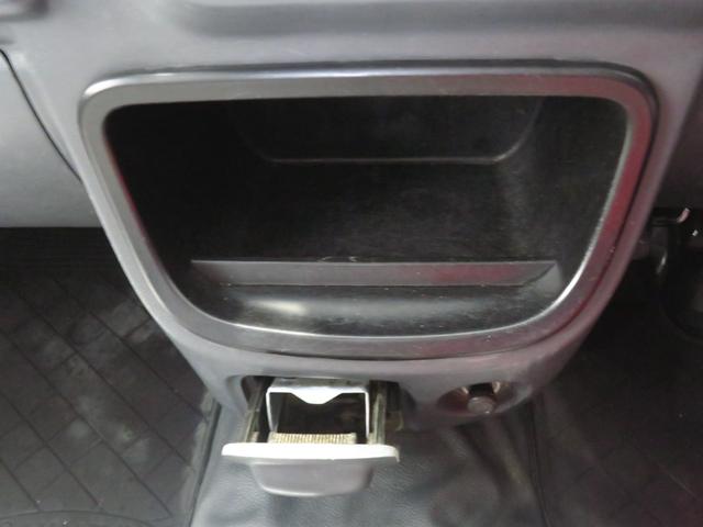 ハイゼットトラックローダンプ　　　　４ＷＤ　５ＭＴ　レベリング　１年間無料保証マニュアルエアコン　ゲートプロテクター　あゆみ板掛け　純正フロアマット　デフロック　Ｈｉ＆Ｌｏ切替（三重県）の中古車