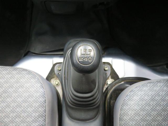 ハイゼットトラックローダンプ　　　　４ＷＤ　５ＭＴ　レベリング　１年間無料保証マニュアルエアコン　ゲートプロテクター　あゆみ板掛け　純正フロアマット　デフロック　Ｈｉ＆Ｌｏ切替（三重県）の中古車