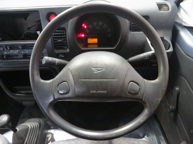 ハイゼットトラックローダンプ　　　　４ＷＤ　５ＭＴ　レベリング　１年間無料保証マニュアルエアコン　ゲートプロテクター　あゆみ板掛け　純正フロアマット　デフロック　Ｈｉ＆Ｌｏ切替（三重県）の中古車