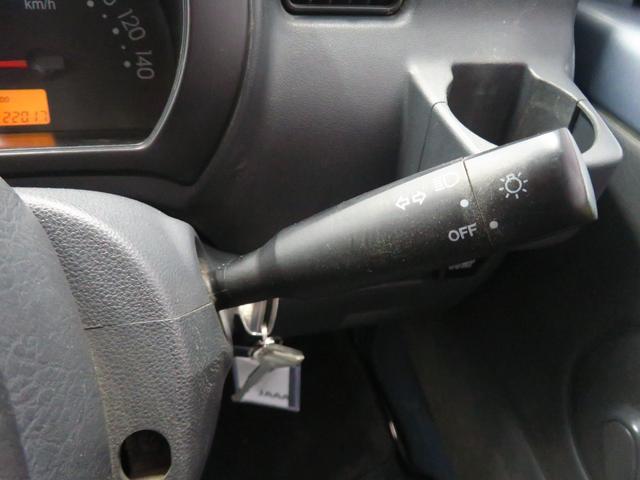 ハイゼットトラックローダンプ　　　　４ＷＤ　５ＭＴ　レベリング　１年間無料保証マニュアルエアコン　ゲートプロテクター　あゆみ板掛け　純正フロアマット　デフロック　Ｈｉ＆Ｌｏ切替（三重県）の中古車