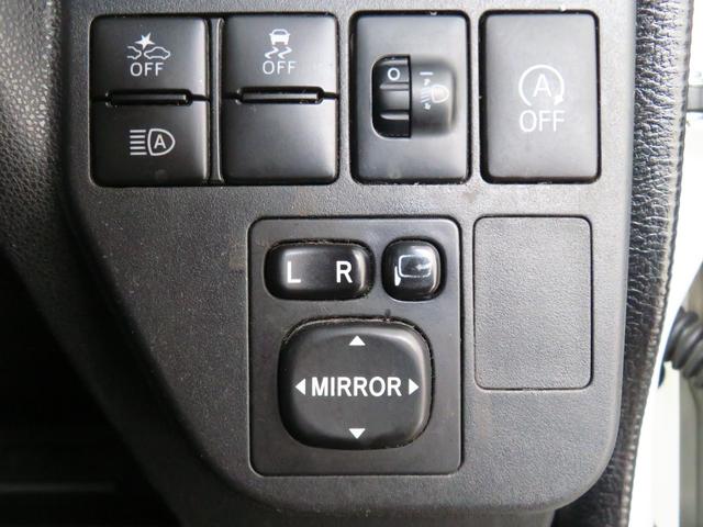 ハイゼットカーゴクルーズＳＡIII　　　　　　２ＷＤ　４ＡＴ　１年間無料保証両側手動スライドドア　電動ミラー　ＬＥＤライト　Ｂカメラ　エコアイドル　ワンオーナー　オートライト　マニュアルエアコン　キーレスエントリー　パワーウィンドウ　レベリング　純正フロアマット　記録簿（三重県）の中古車