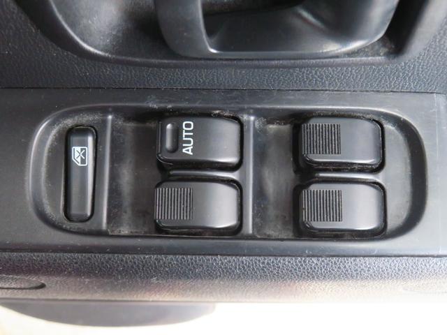 ハイゼットカーゴクルーズＳＡIII　　　　　　２ＷＤ　４ＡＴ　１年間無料保証両側手動スライドドア　電動ミラー　ＬＥＤライト　Ｂカメラ　エコアイドル　ワンオーナー　オートライト　マニュアルエアコン　キーレスエントリー　パワーウィンドウ　レベリング　純正フロアマット　記録簿（三重県）の中古車