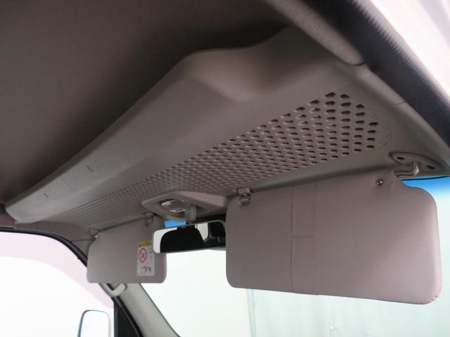 ハイゼットカーゴクルーズＳＡIII　　　　　　２ＷＤ　４ＡＴ　１年間無料保証両側手動スライドドア　電動ミラー　ＬＥＤライト　Ｂカメラ　エコアイドル　ワンオーナー　オートライト　マニュアルエアコン　キーレスエントリー　パワーウィンドウ　レベリング　純正フロアマット　記録簿（三重県）の中古車