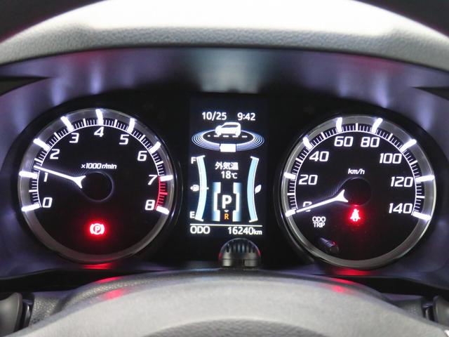 ムーヴカスタム X VS SAIII 純正7型ナビ 1年間無料保証電動格納式ドアミラー LEDライト ワンオーナー パノラマカメラ プッシュスタート フルセグ キーフリー Bluetooth対応 前後ドラレコ ETC 運転席シートヒーター オートエアコン DVD再生(三重県)の中古車