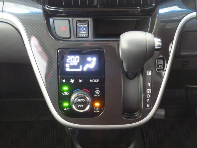 ムーヴカスタム X VS SAIII 純正7型ナビ 1年間無料保証電動格納式ドアミラー LEDライト ワンオーナー パノラマカメラ プッシュスタート フルセグ キーフリー Bluetooth対応 前後ドラレコ ETC 運転席シートヒーター オートエアコン DVD再生(三重県)の中古車