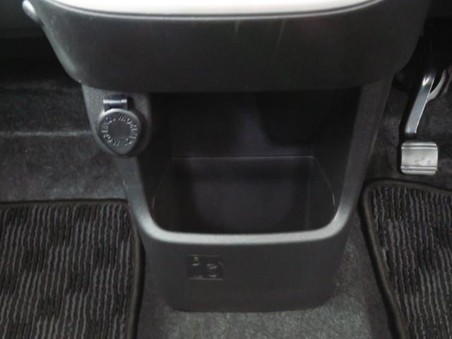 ムーヴカスタム X VS SAIII 純正7型ナビ 1年間無料保証電動格納式ドアミラー LEDライト ワンオーナー パノラマカメラ プッシュスタート フルセグ キーフリー Bluetooth対応 前後ドラレコ ETC 運転席シートヒーター オートエアコン DVD再生(三重県)の中古車