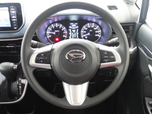 ムーヴカスタム X VS SAIII 純正7型ナビ 1年間無料保証電動格納式ドアミラー LEDライト ワンオーナー パノラマカメラ プッシュスタート フルセグ キーフリー Bluetooth対応 前後ドラレコ ETC 運転席シートヒーター オートエアコン DVD再生(三重県)の中古車