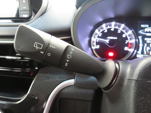 ムーヴカスタム X VS SAIII 純正7型ナビ 1年間無料保証電動格納式ドアミラー LEDライト ワンオーナー パノラマカメラ プッシュスタート フルセグ キーフリー Bluetooth対応 前後ドラレコ ETC 運転席シートヒーター オートエアコン DVD再生(三重県)の中古車