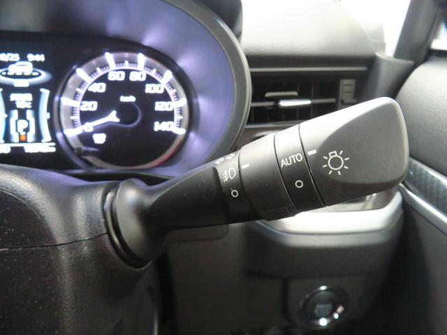 ムーヴカスタム X VS SAIII 純正7型ナビ 1年間無料保証電動格納式ドアミラー LEDライト ワンオーナー パノラマカメラ プッシュスタート フルセグ キーフリー Bluetooth対応 前後ドラレコ ETC 運転席シートヒーター オートエアコン DVD再生(三重県)の中古車