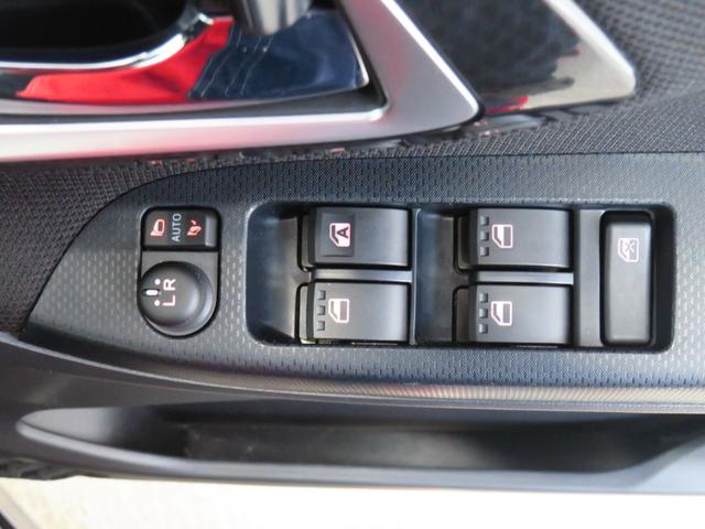 ムーヴカスタム X VS SAIII 純正7型ナビ 1年間無料保証電動格納式ドアミラー LEDライト ワンオーナー パノラマカメラ プッシュスタート フルセグ キーフリー Bluetooth対応 前後ドラレコ ETC 運転席シートヒーター オートエアコン DVD再生(三重県)の中古車