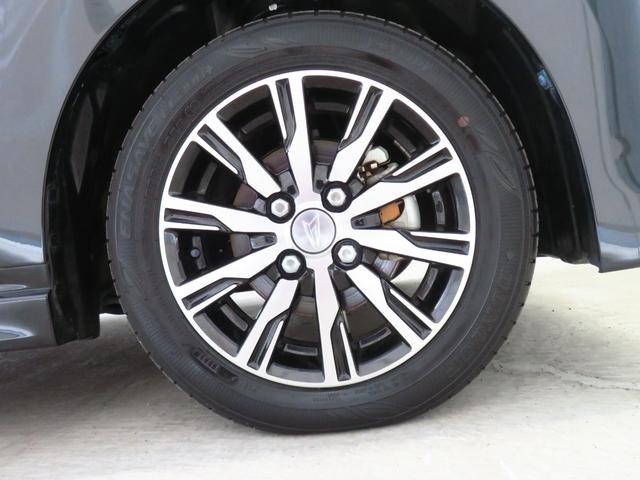 ムーヴカスタム X VS SAIII 純正7型ナビ 1年間無料保証電動格納式ドアミラー LEDライト ワンオーナー パノラマカメラ プッシュスタート フルセグ キーフリー Bluetooth対応 前後ドラレコ ETC 運転席シートヒーター オートエアコン DVD再生(三重県)の中古車