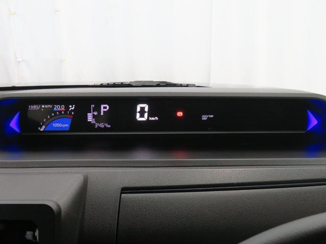 タントカスタムRS  運転席・助手席シートヒーター 1年間無料保証両側パワスライドドア レーンキープA ISTOP 元試乗車 LEDライト 1オーナー オートライト キーフリー ABS 電動パーキングブレーキ パノラマカメラ オートエアコン コーナーセンサー(三重県)の中古車