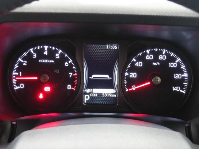 タフトGターボ クロムベンチャー オートエアコン 1年間無料保証アイドリングストップ機能 電動格納ドアミラー アダプティブクルーズ キーフリー ワンオーナー車 オートライト パノラマカメラ 運転席・助手席シートヒーター 電動パーキングブレーキ コーナーセンサー(三重県)の中古車