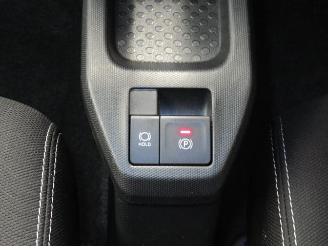 タフトGターボ クロムベンチャー オートエアコン 1年間無料保証アイドリングストップ機能 電動格納ドアミラー アダプティブクルーズ キーフリー ワンオーナー車 オートライト パノラマカメラ 運転席・助手席シートヒーター 電動パーキングブレーキ コーナーセンサー(三重県)の中古車