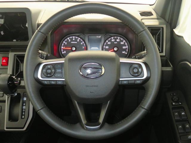 タフトGターボ クロムベンチャー オートエアコン 1年間無料保証アイドリングストップ機能 電動格納ドアミラー アダプティブクルーズ キーフリー ワンオーナー車 オートライト パノラマカメラ 運転席・助手席シートヒーター 電動パーキングブレーキ コーナーセンサー(三重県)の中古車