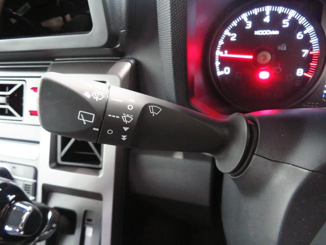 タフトGターボ クロムベンチャー オートエアコン 1年間無料保証アイドリングストップ機能 電動格納ドアミラー アダプティブクルーズ キーフリー ワンオーナー車 オートライト パノラマカメラ 運転席・助手席シートヒーター 電動パーキングブレーキ コーナーセンサー(三重県)の中古車