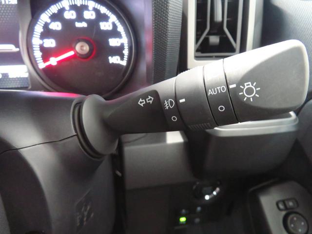 タフトGターボ クロムベンチャー オートエアコン 1年間無料保証アイドリングストップ機能 電動格納ドアミラー アダプティブクルーズ キーフリー ワンオーナー車 オートライト パノラマカメラ 運転席・助手席シートヒーター 電動パーキングブレーキ コーナーセンサー(三重県)の中古車