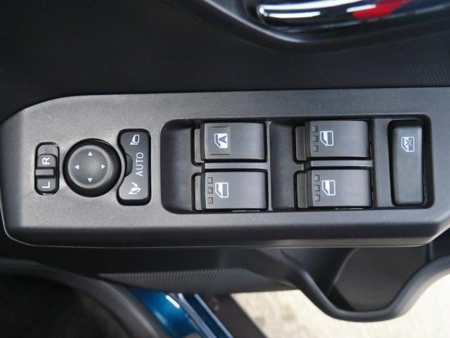 タフトGターボ クロムベンチャー オートエアコン 1年間無料保証アイドリングストップ機能 電動格納ドアミラー アダプティブクルーズ キーフリー ワンオーナー車 オートライト パノラマカメラ 運転席・助手席シートヒーター 電動パーキングブレーキ コーナーセンサー(三重県)の中古車