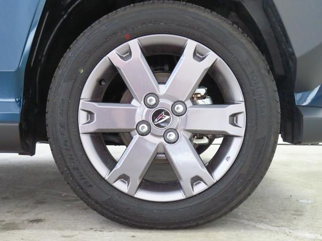 タフトGターボ クロムベンチャー オートエアコン 1年間無料保証アイドリングストップ機能 電動格納ドアミラー アダプティブクルーズ キーフリー ワンオーナー車 オートライト パノラマカメラ 運転席・助手席シートヒーター 電動パーキングブレーキ コーナーセンサー(三重県)の中古車