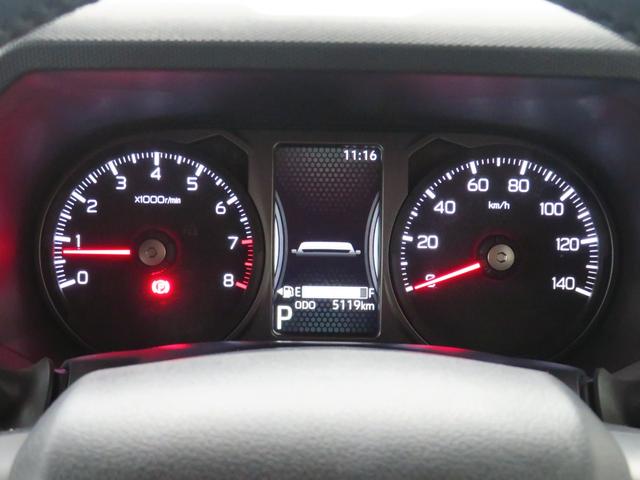 タフトG ダーククロムベンチャー オートエアコン 1年間無料保証1オ−ナ− LEDライト レーンキープアシスト アイドリングS 電格ミラー キーフリー 記録簿 ガラスルーフ 運転席・助手席シートヒーター 電動パーキングブレーキ コーナーセンサー パノラマカメラ(三重県)の中古車