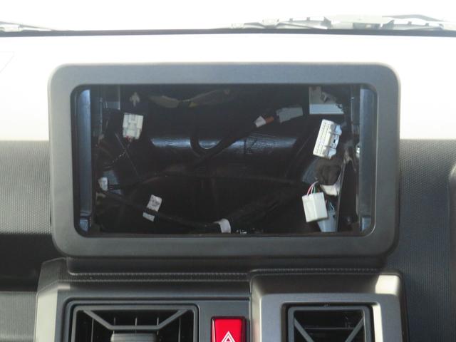 タフトG ダーククロムベンチャー オートエアコン 1年間無料保証1オ−ナ− LEDライト レーンキープアシスト アイドリングS 電格ミラー キーフリー 記録簿 ガラスルーフ 運転席・助手席シートヒーター 電動パーキングブレーキ コーナーセンサー パノラマカメラ(三重県)の中古車