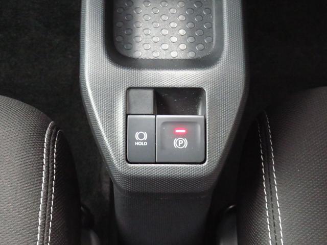 タフトG ダーククロムベンチャー オートエアコン 1年間無料保証1オ−ナ− LEDライト レーンキープアシスト アイドリングS 電格ミラー キーフリー 記録簿 ガラスルーフ 運転席・助手席シートヒーター 電動パーキングブレーキ コーナーセンサー パノラマカメラ(三重県)の中古車