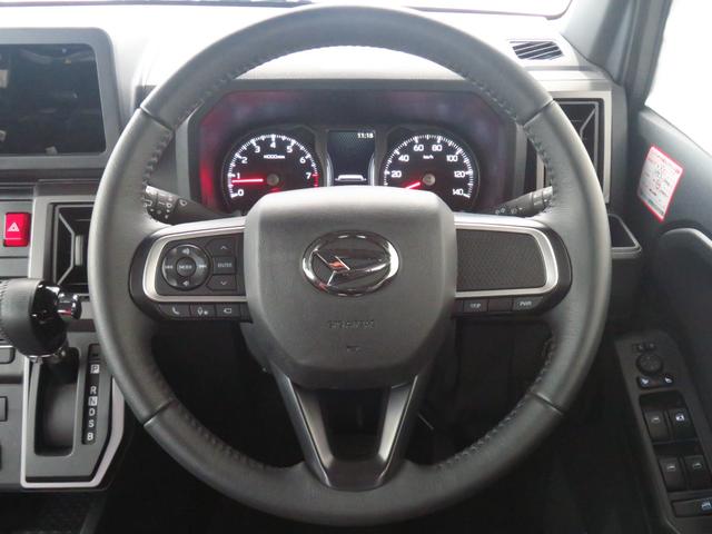 タフトG ダーククロムベンチャー オートエアコン 1年間無料保証1オ−ナ− LEDライト レーンキープアシスト アイドリングS 電格ミラー キーフリー 記録簿 ガラスルーフ 運転席・助手席シートヒーター 電動パーキングブレーキ コーナーセンサー パノラマカメラ(三重県)の中古車