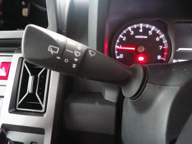 タフトG ダーククロムベンチャー オートエアコン 1年間無料保証1オ−ナ− LEDライト レーンキープアシスト アイドリングS 電格ミラー キーフリー 記録簿 ガラスルーフ 運転席・助手席シートヒーター 電動パーキングブレーキ コーナーセンサー パノラマカメラ(三重県)の中古車