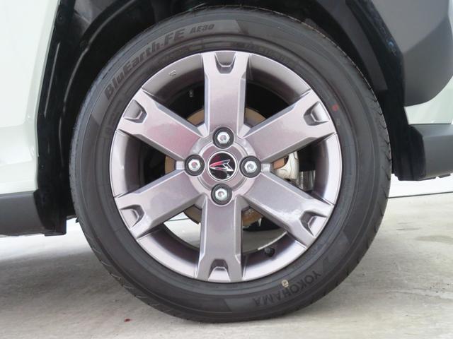 タフトG ダーククロムベンチャー オートエアコン 1年間無料保証1オ−ナ− LEDライト レーンキープアシスト アイドリングS 電格ミラー キーフリー 記録簿 ガラスルーフ 運転席・助手席シートヒーター 電動パーキングブレーキ コーナーセンサー パノラマカメラ(三重県)の中古車