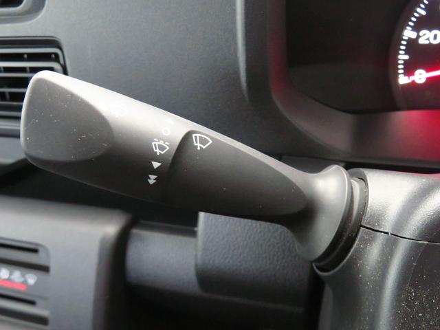 ハイゼットトラックジャンボエクストラ 4WD CVT 1年間無料保証アイドリングストップ 記録簿 ワンオナ LEDライト キーフリー オートライト ゲートチェーン あゆみ板掛け デフロック コーナーセンサー マニュアルエアコン パワーウィンドウ 荷台作業照明(三重県)の中古車