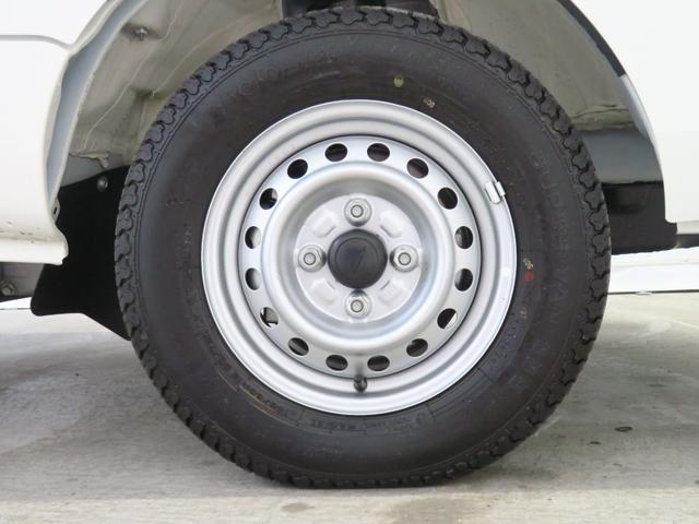 ハイゼットトラックジャンボエクストラ 4WD CVT 1年間無料保証アイドリングストップ 記録簿 ワンオナ LEDライト キーフリー オートライト ゲートチェーン あゆみ板掛け デフロック コーナーセンサー マニュアルエアコン パワーウィンドウ 荷台作業照明(三重県)の中古車