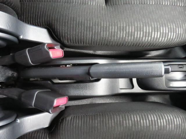 ハイゼットトラックジャンボエクストラ      4WD CVT 1年間無料保証アイドリングストップ 記録簿 ワンオナ LEDライト キーフリー オートライト デフロック 荷台作業照明 ゲートチェーン あゆみ板掛け マニュアルエアコン コーナーセンサー パワーウィンドウ(三重県)の中古車