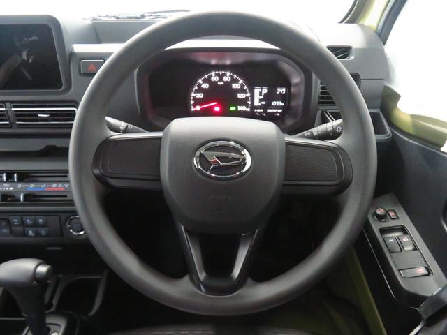 ハイゼットトラックジャンボエクストラ      4WD CVT 1年間無料保証アイドリングストップ 記録簿 ワンオナ LEDライト キーフリー オートライト デフロック 荷台作業照明 ゲートチェーン あゆみ板掛け マニュアルエアコン コーナーセンサー パワーウィンドウ(三重県)の中古車