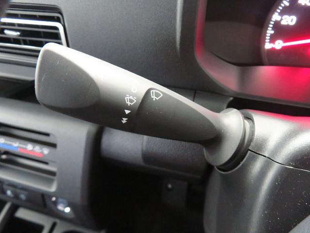 ハイゼットトラックジャンボエクストラ      4WD CVT 1年間無料保証アイドリングストップ 記録簿 ワンオナ LEDライト キーフリー オートライト デフロック 荷台作業照明 ゲートチェーン あゆみ板掛け マニュアルエアコン コーナーセンサー パワーウィンドウ(三重県)の中古車