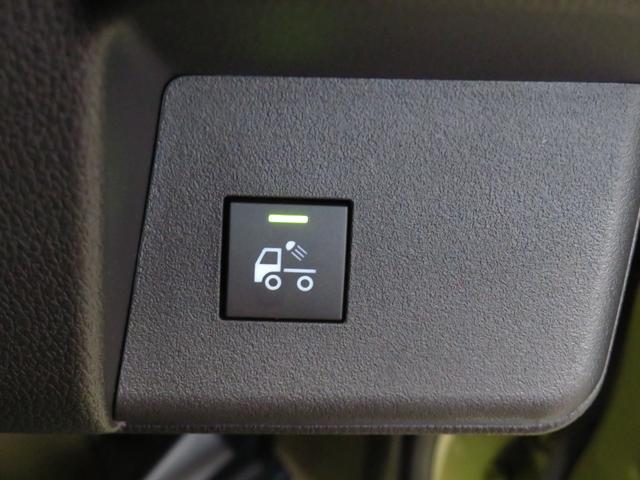 ハイゼットトラックジャンボエクストラ      4WD CVT 1年間無料保証アイドリングストップ 記録簿 ワンオナ LEDライト キーフリー オートライト デフロック 荷台作業照明 ゲートチェーン あゆみ板掛け マニュアルエアコン コーナーセンサー パワーウィンドウ(三重県)の中古車