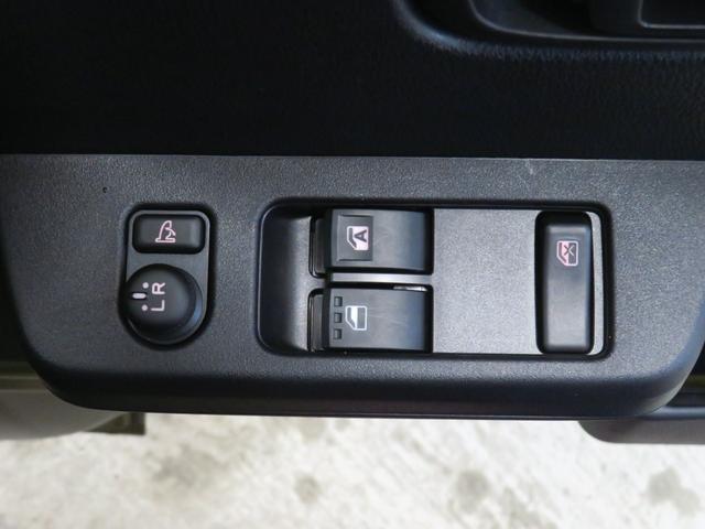 ハイゼットトラックジャンボエクストラ      4WD CVT 1年間無料保証アイドリングストップ 記録簿 ワンオナ LEDライト キーフリー オートライト デフロック 荷台作業照明 ゲートチェーン あゆみ板掛け マニュアルエアコン コーナーセンサー パワーウィンドウ(三重県)の中古車