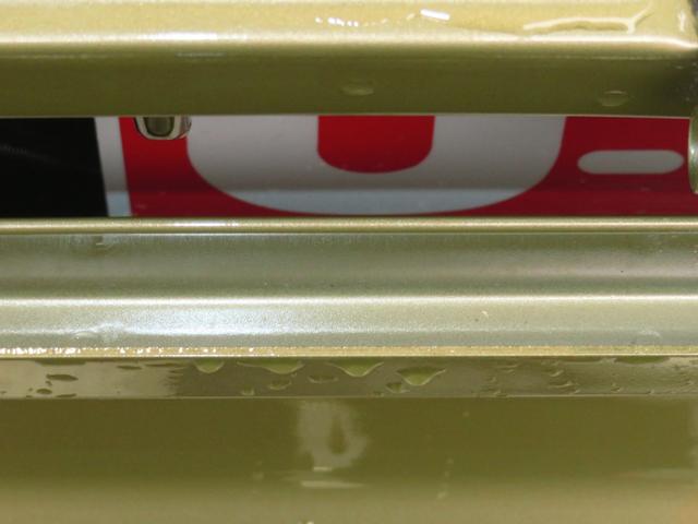 ハイゼットトラックジャンボエクストラ      4WD CVT 1年間無料保証アイドリングストップ 記録簿 ワンオナ LEDライト キーフリー オートライト デフロック 荷台作業照明 ゲートチェーン あゆみ板掛け マニュアルエアコン コーナーセンサー パワーウィンドウ(三重県)の中古車