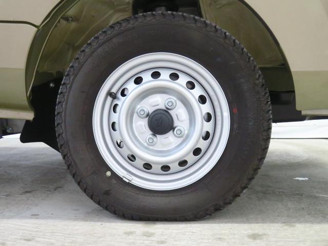 ハイゼットトラックジャンボエクストラ      4WD CVT 1年間無料保証アイドリングストップ 記録簿 ワンオナ LEDライト キーフリー オートライト デフロック 荷台作業照明 ゲートチェーン あゆみ板掛け マニュアルエアコン コーナーセンサー パワーウィンドウ(三重県)の中古車