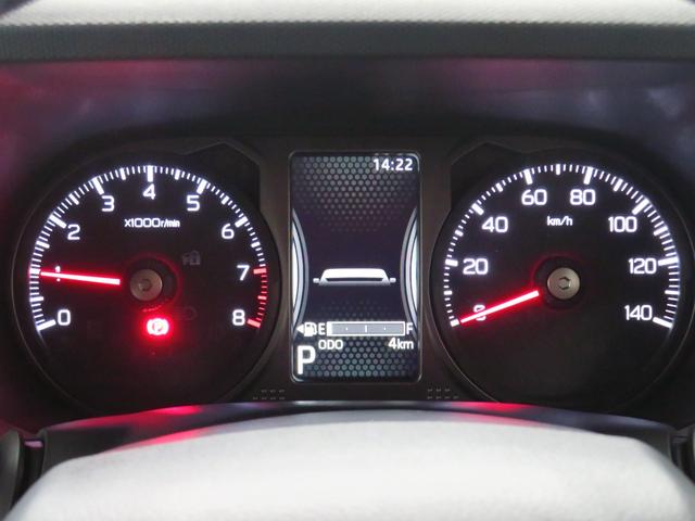 タフトＧ　ダーククロムベンチャー　　届出済未使用車　１年間無料保証１オ−ナ−　コーナーセンサー　ＢＬＵＥＴＯＯＴＨ　アダプティブクルコン　ＵＳＢ　バックカメラ　フルセグ　電格ミラー　電動パーキングブレーキ　９型ディスプレイオーディオ　運転席・助手席シートヒーター（三重県）の中古車