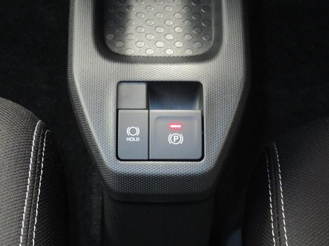 タフトＧ　ダーククロムベンチャー　　届出済未使用車　１年間無料保証１オ−ナ−　コーナーセンサー　ＢＬＵＥＴＯＯＴＨ　アダプティブクルコン　ＵＳＢ　バックカメラ　フルセグ　電格ミラー　電動パーキングブレーキ　９型ディスプレイオーディオ　運転席・助手席シートヒーター（三重県）の中古車