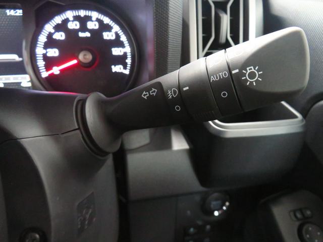 タフトＧ　ダーククロムベンチャー　　届出済未使用車　１年間無料保証１オ−ナ−　コーナーセンサー　ＢＬＵＥＴＯＯＴＨ　アダプティブクルコン　ＵＳＢ　バックカメラ　フルセグ　電格ミラー　電動パーキングブレーキ　９型ディスプレイオーディオ　運転席・助手席シートヒーター（三重県）の中古車